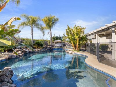 400 Baslow Ct, Roseville, CA, 95661