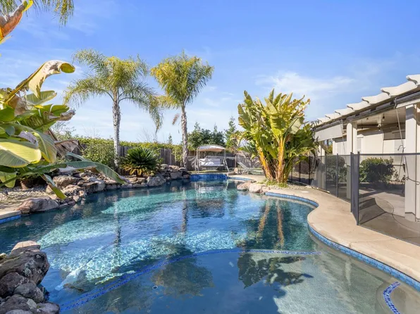 400 Baslow Ct, Roseville, CA 95661