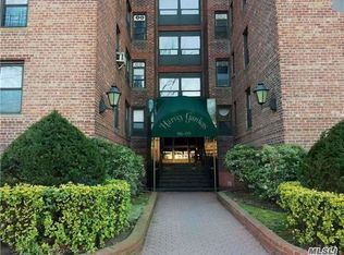 96 09 67th Avenue UNIT 5C Flushing NY 11374 Zillow