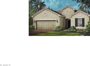 2645 Malaita Ct, Cape Coral, FL 33991