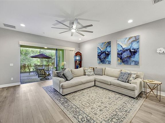 5th image of 12027 Lakewood Preserve PL