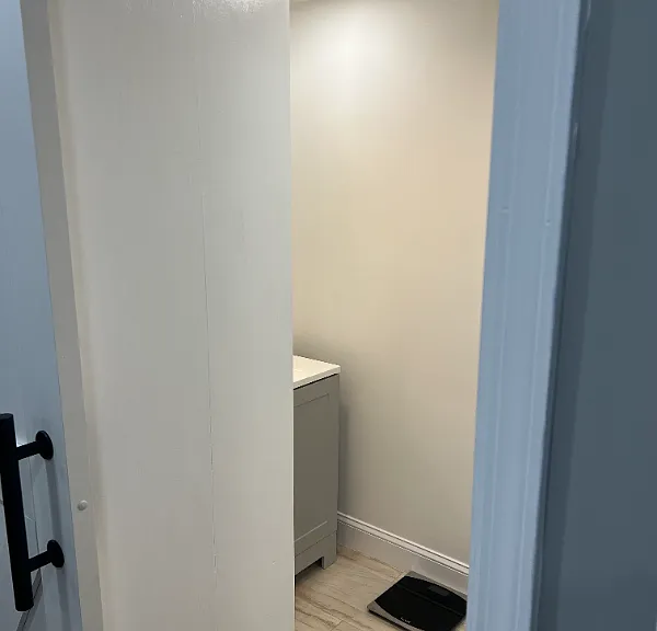 1028 Crittenden St NE #2 — Photo 6