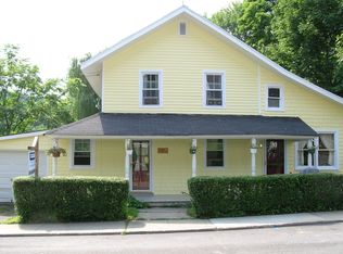 3 Center St, Brewster, NY 10509
