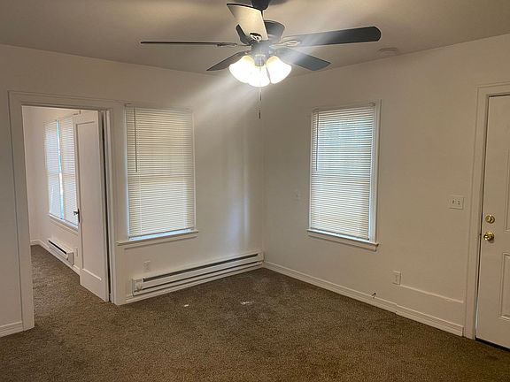 5th image of 420 N 9th St APT 3