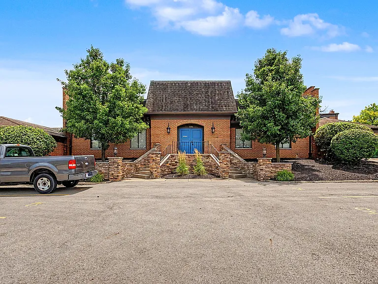 1610 Thunderbird Ln #63 — Photo 44