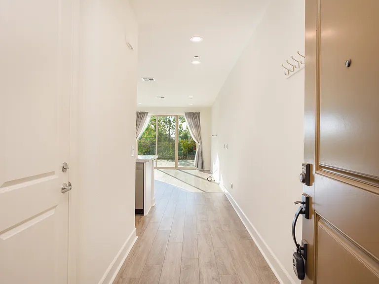 3197 Telaga Rd — Photo 4