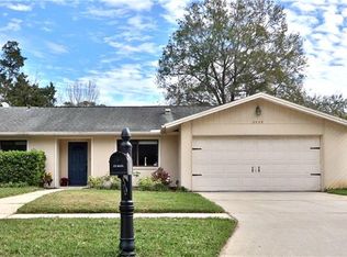 2025 Todd Rd, Clearwater, FL 33763