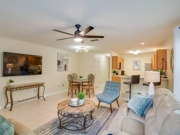 1993 Fannie Dr, Tallahassee, FL 32303