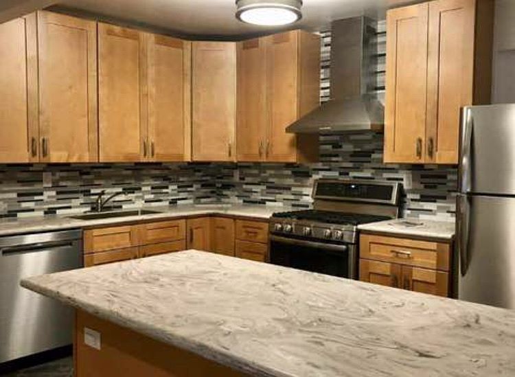 1st image of 24-61 27th St #3