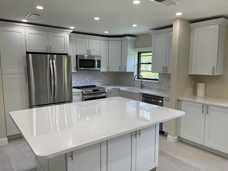 29 Bethesda Park Cir #G29 — Photo 13