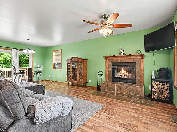 5th image of 304 19th St