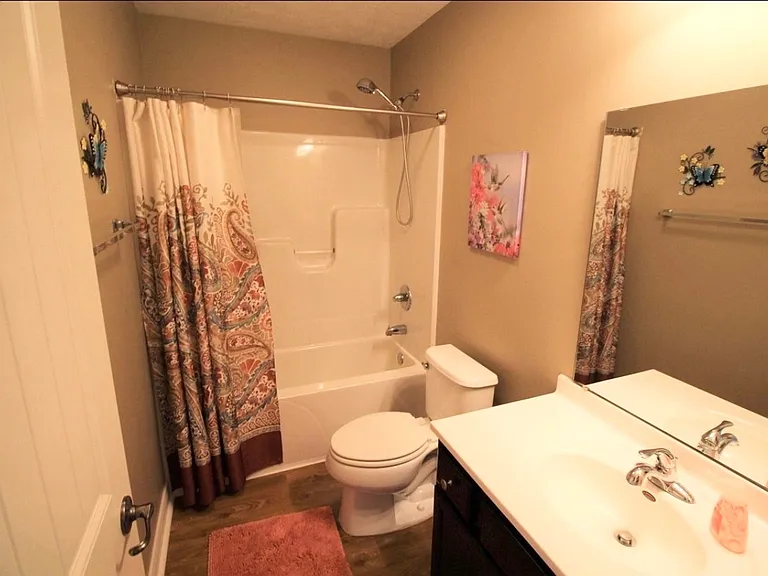 2831 Atlas Dr — Photo 8