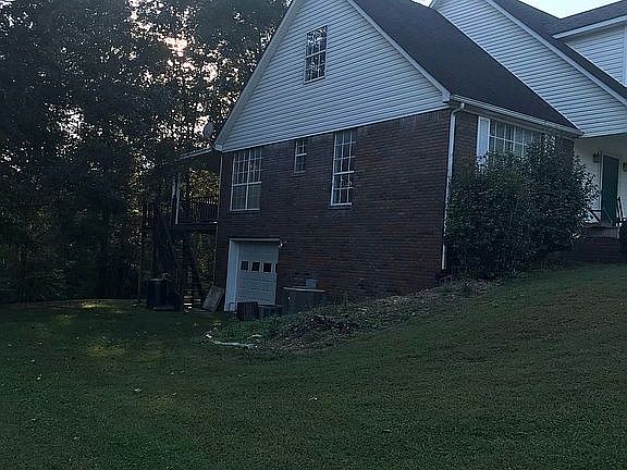 5th image of 310 County Road 572