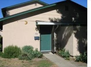 2131 Lacsa Ct, San Jose, CA