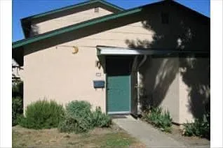 2131 Lacsa Ct photo 1