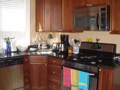7 Florence St APT 4, Cambridge, MA, 02139