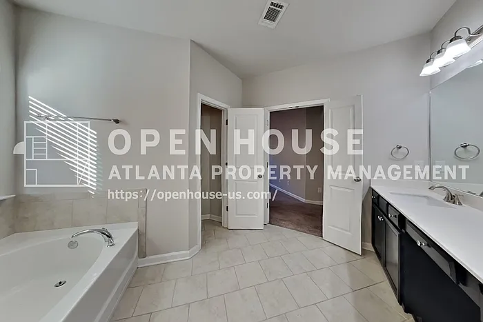 154 Canvas Ives Dr — Photo 12