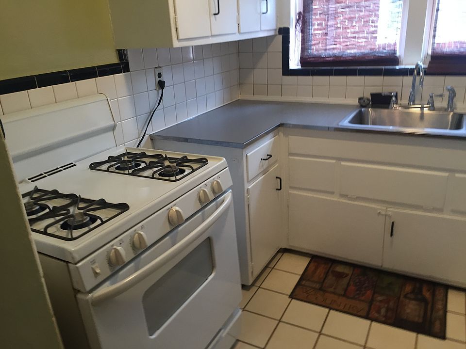 1st image of 4614 Jamieson Ave #A