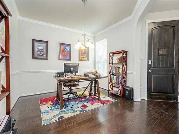5th image of 2994 Vintage Park Ln