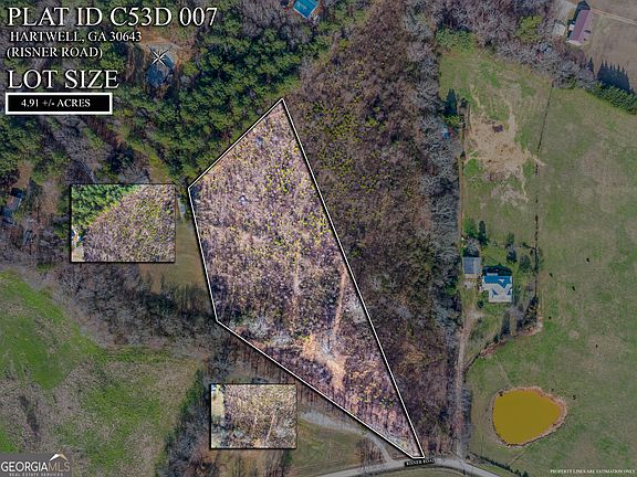 3rd image of 248 Risner Rd