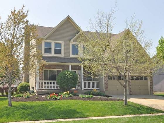 1st image of 21709 W 54th St