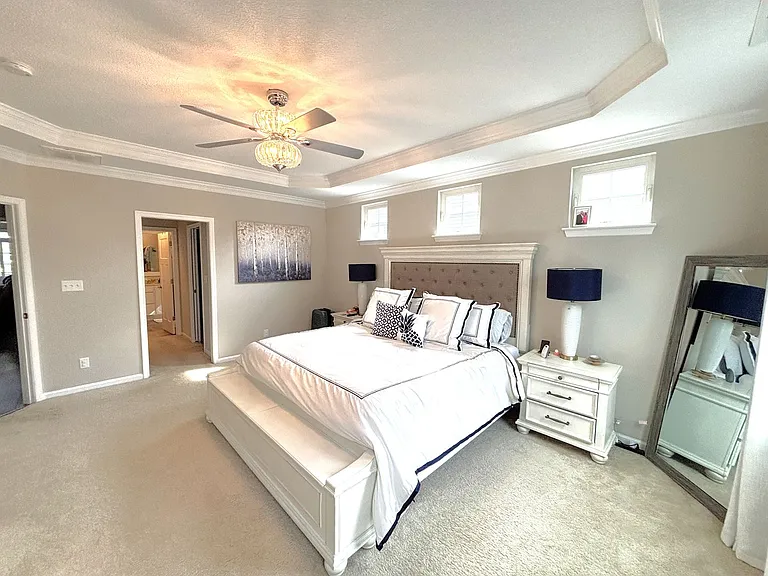 1802 Promenade Ln — Photo 12