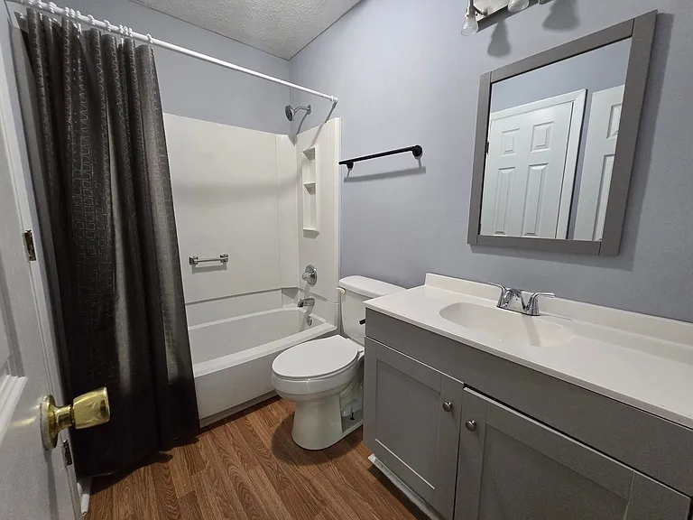 6752 Willowbrook Dr #5 — Photo 12