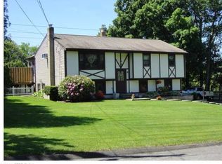 3 Archers Ln, New Milford, CT 06776