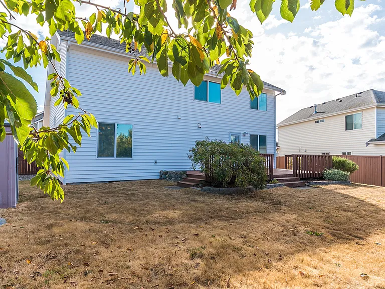 1182 NW Redwing Dr — Photo 21
