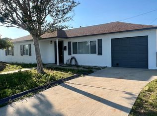 6441 Shawnee Rd, Westminster, CA 92683