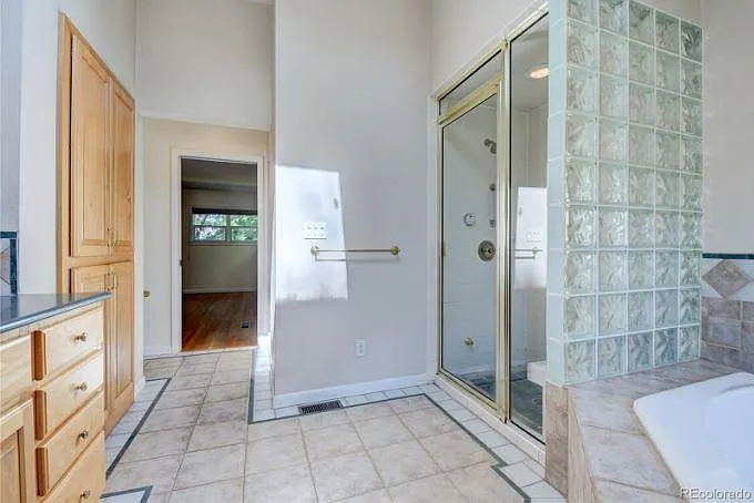 1278 S Josephine St — Photo 7