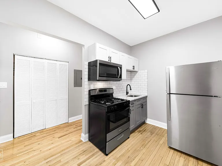 5832 W North Ave Chicago, IL 60639 — Photo 7