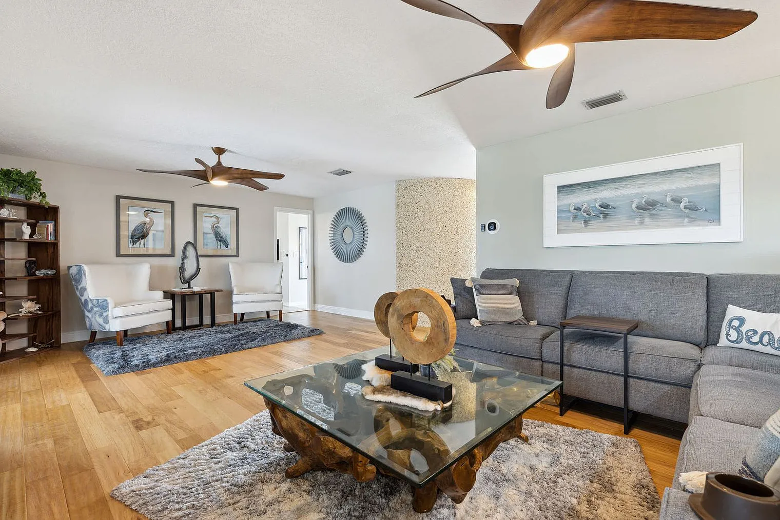 3 bed, 2.0 bath, 1776 sqft, $11,373 — Photo 1