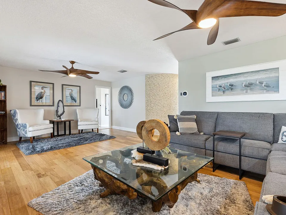 12 Fairway Dr #ID1381668P