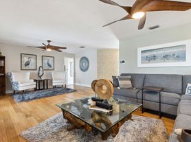12 Fairway Dr, Cocoa Beach, FL