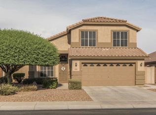 1149 N Seton Ave, Gilbert, AZ 85234