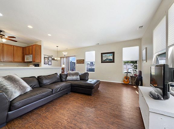 2nd image of 3604 Indian Head Ln