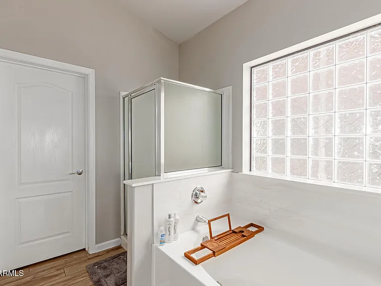 8632 S 10th Ln — Photo 10