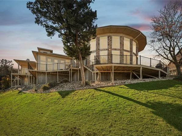 142 Private Road 1610a, Clifton, TX 76634