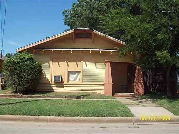 2nd image of 2208 Avenue E