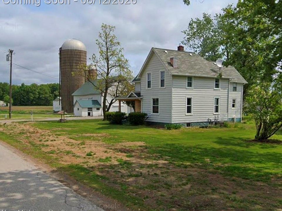 2nd image of 1815 Gloff Rd