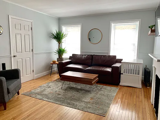 Rented by Flatiron Real Estate Advisors LLC | media 5