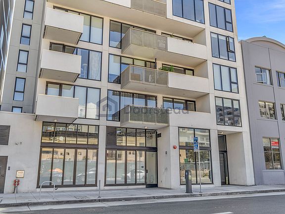 2nd image of 555 Golden Gate Ave #701