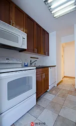 Rented by Wave Real Estate Group