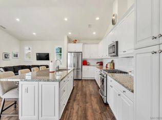 St. Cloud, Oceanside, CA 92056