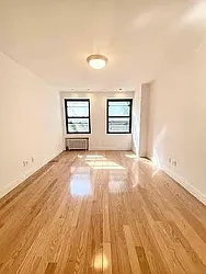 Rented by CitySites Real Estate Group