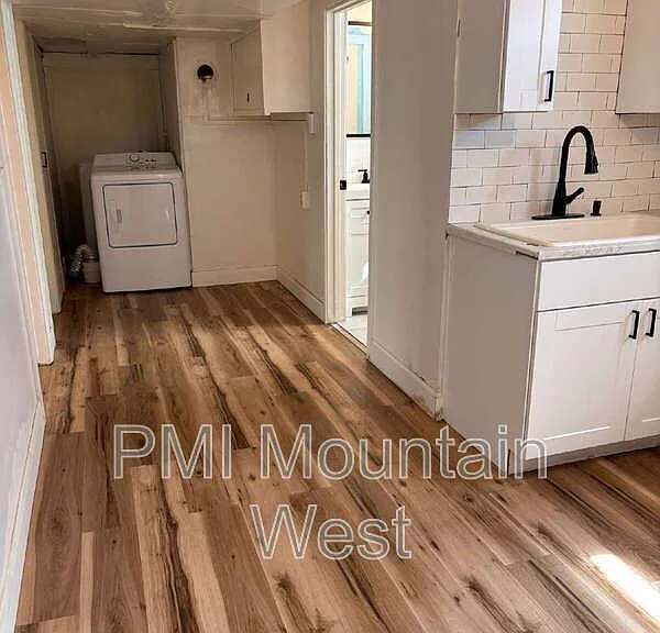 724 N 1200 E — Photo 11