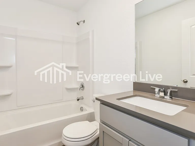 117 Powder River Dr — Photo 13