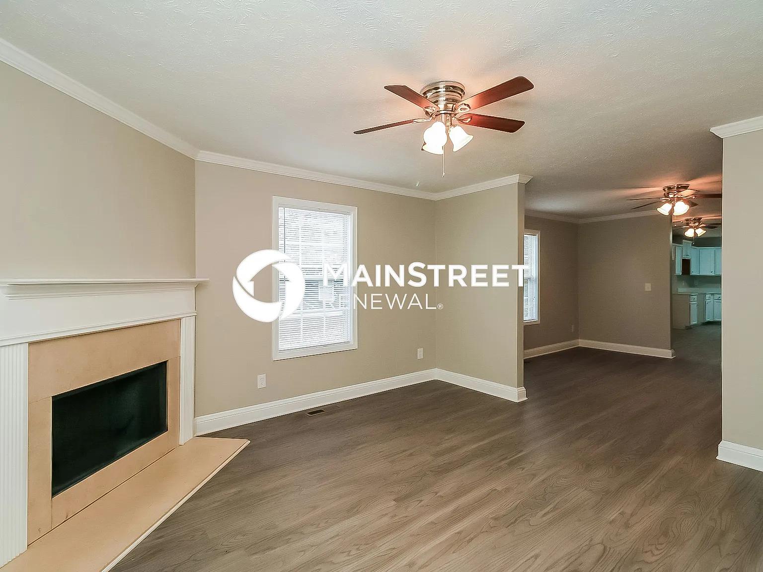 2162 Rachael St SE — Photo 2