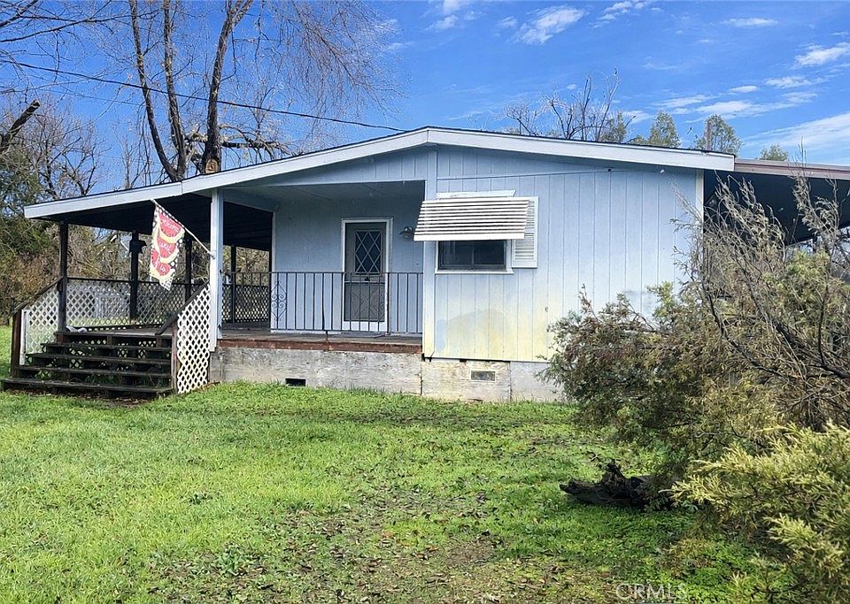 1st image of 2865 Bell Hill Rd